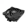 Dissipatore CPU Akasa ALUCIA H6LS – dissipatore ad aria Low-Profile, modello AK-CC4036HP01