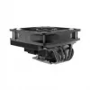 Dissipatore CPU Akasa VIPER H6L – dissipatore ad aria a torre di Akasa (modello AK-CC4034HP01)