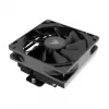 Dissipatore CPU Akasa VIPER H6L – dissipatore ad aria a torre di Akasa (modello AK-CC4034HP01)