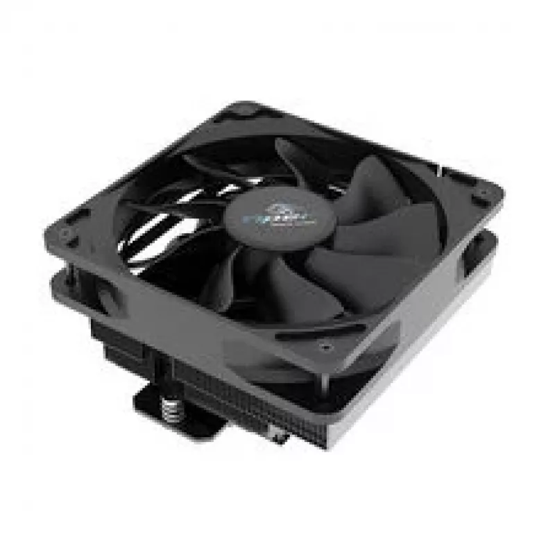 Dissipatore CPU Akasa VIPER H6L – dissipatore ad aria a torre di Akasa (modello AK-CC4034HP01)