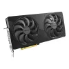 Scheda grafica GeForce RTX 5080 16G Slim