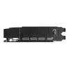 Scheda grafica GeForce RTX 5080 16G Slim