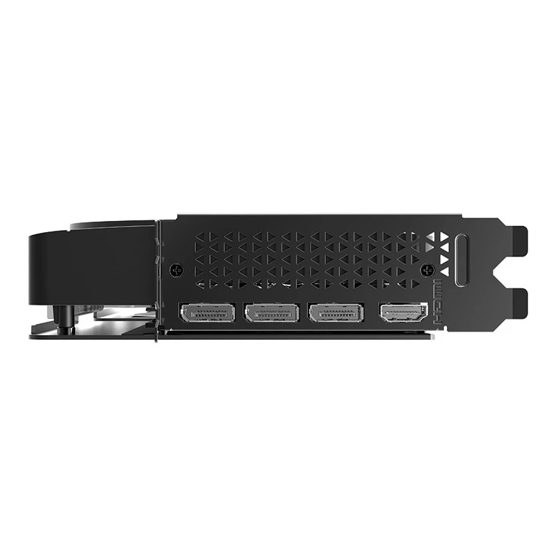 Scheda grafica GeForce RTX 5080 16G Slim