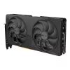 Scheda grafica GeForce RTX 5080 16G Slim