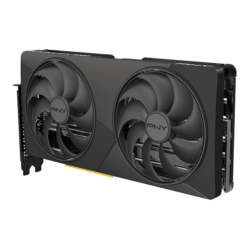 Scheda grafica GeForce RTX 5080 16G Slim