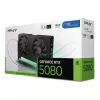 Scheda grafica GeForce RTX 5080 16G Slim