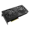 Scheda grafica GeForce RTX 5080 16G Slim