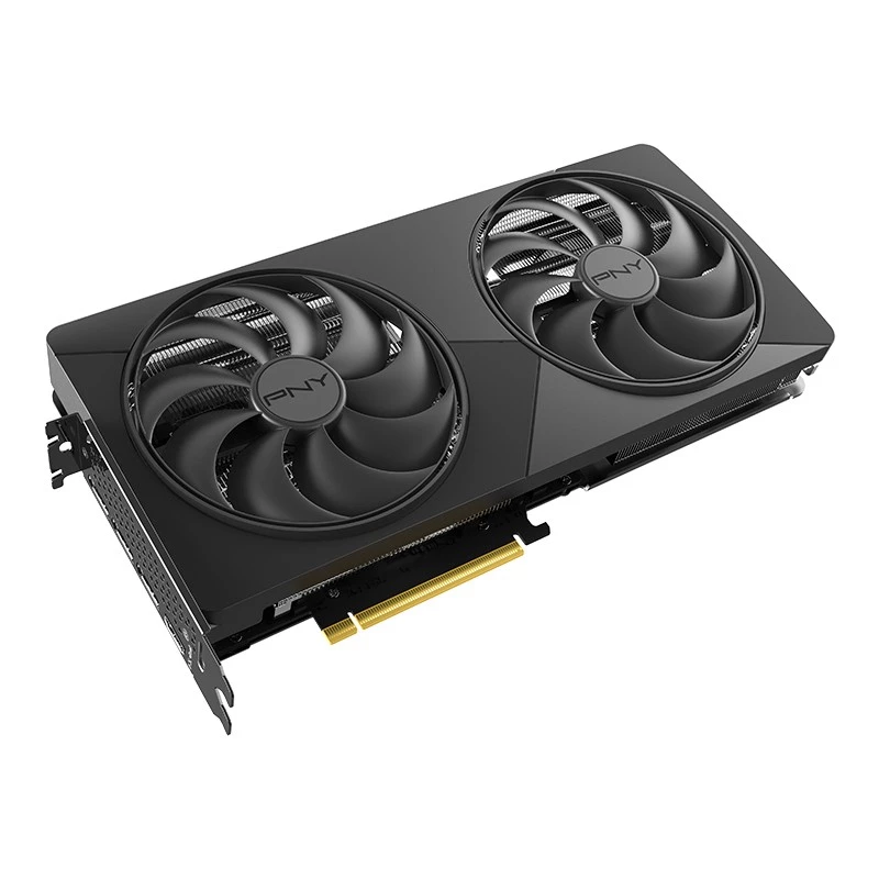 Scheda grafica GeForce RTX 5080 16G Slim