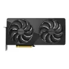 Scheda grafica GeForce RTX 5080 16G Slim