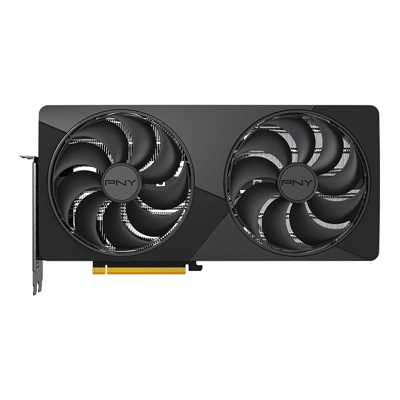 Scheda grafica GeForce RTX 5080 16G Slim