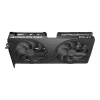 Scheda grafica GeForce RTX 5080 16G Slim