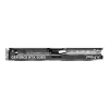 Scheda grafica GeForce RTX 5080 16G Slim