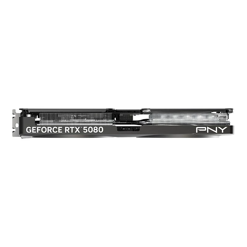 Scheda grafica GeForce RTX 5080 16G Slim