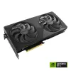 Scheda grafica GeForce RTX 5080 16G Slim
