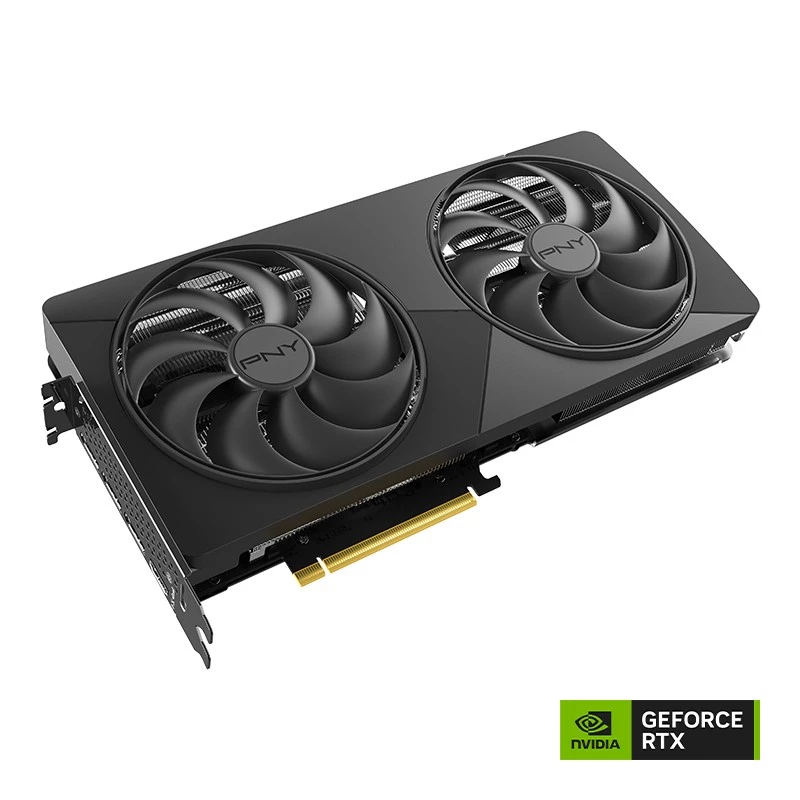 Scheda grafica GeForce RTX 5080 16G Slim