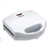 Cookie Maker Brock Electronics HZ 3012 12 biscotti 750 W bianco