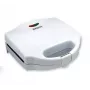 Cookie Maker Brock Electronics HZ 3012 12 biscotti 750 W bianco