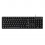 Logitech G G413 SE - tastiera - gaming - completa