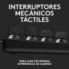 Logitech G G413 SE - tastiera - gaming - completa