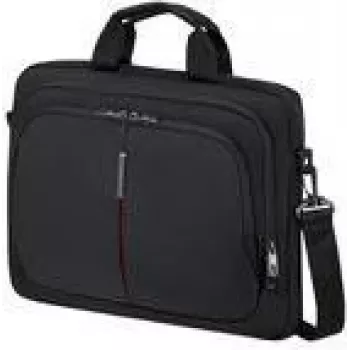 Samsonite 155200/1041 nero