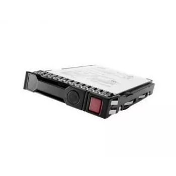 Disco rigido SAS 4TB