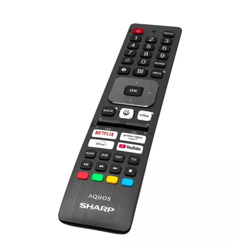 TV LED 55'' 55GK4245E