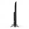 TV LED 55'' 55GK4245E