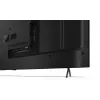 TV LED 55'' 55GK4245E