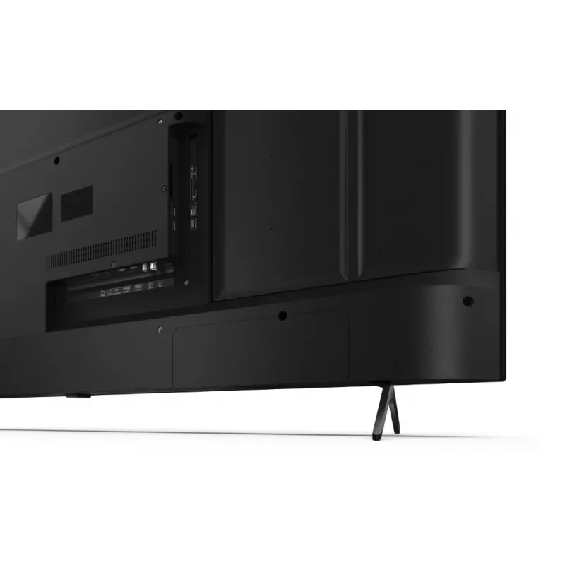 TV LED 55'' 55GK4245E