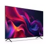 TV LED 55'' 55GK4245E