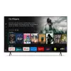 TV LED 55'' 55GK4245E