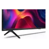 TV LED 70 pollici 70GK4745E