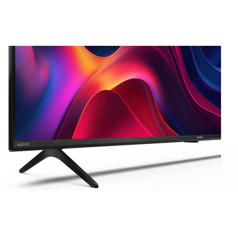 TV LED 70 pollici 70GK4745E