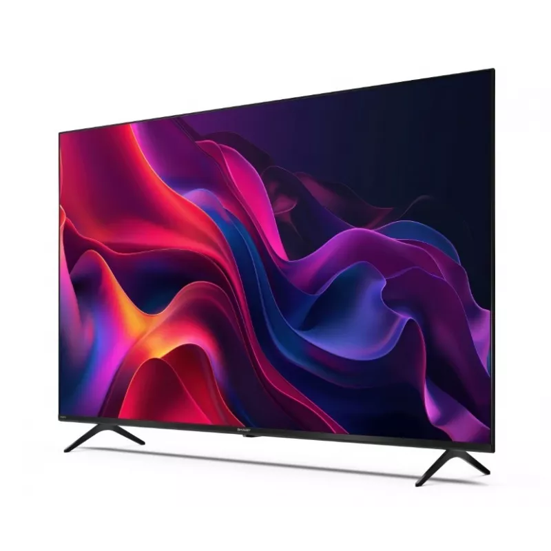 TV LED 70 pollici 70GK4745E