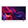 TV LED 70 pollici 70GK4745E