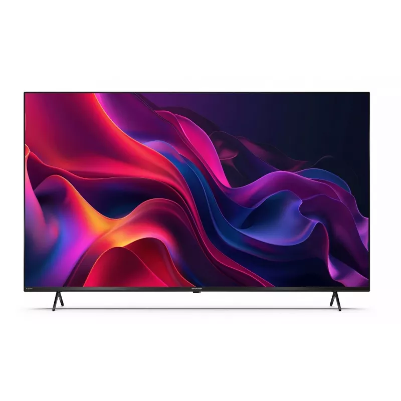 TV LED 70 pollici 70GK4745E