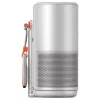 XGIMI MoGo 4 Laser WK03K Proiettore DLP portatile, 1080p, 550 lm