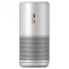 XGIMI MoGo 4 Laser WK03K Proiettore DLP portatile, 1080p, 550 lm