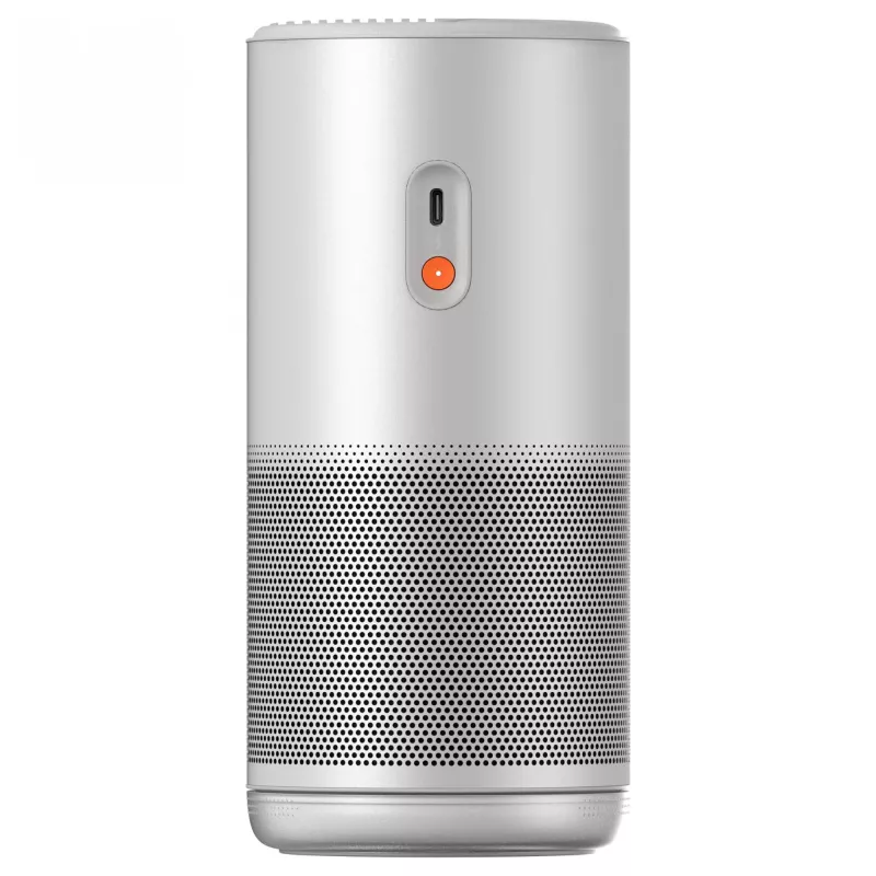 XGIMI MoGo 4 Laser WK03K Proiettore DLP portatile, 1080p, 550 lm