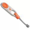 XGIMI MoGo 4 Laser WK03K Proiettore DLP portatile, 1080p, 550 lm