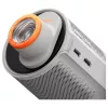 XGIMI MoGo 4 Laser WK03K Proiettore DLP portatile, 1080p, 550 lm
