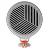 XGIMI MoGo 4 Laser WK03K Proiettore DLP portatile, 1080p, 550 lm