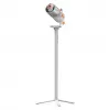 XGIMI MoGo 4 Laser WK03K Proiettore DLP portatile, 1080p, 550 lm