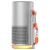 XGIMI MoGo 4 Laser WK03K Proiettore DLP portatile, 1080p, 550 lm