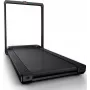 Tapis roulant Kingsmith Walkingpad X23 — motore 1,5 PS, velocità 1–16 km/h, superficie di corsa 1320×500 mm, peso massimo utente 136 kg