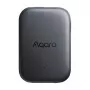 Dispositivo di sicurezza Aqara VB-S03D – sensore smart per la sicurezza domestica di Aqara, modello VB-S03D