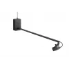 Fotocamera Huddly Canvas 12 MP