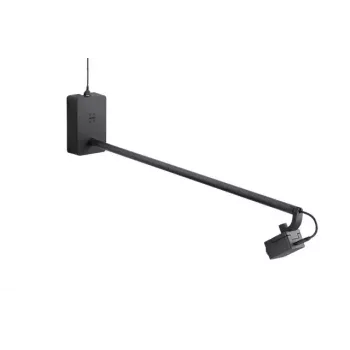 Fotocamera Huddly Canvas 12 MP