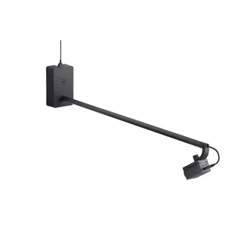 Fotocamera Huddly Canvas 12 MP