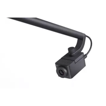 Fotocamera Huddly Canvas 12 MP